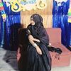 tasmin.islam624