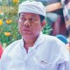jeromangkusubak