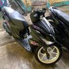 KOJ.luxxr