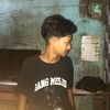 sii.rakaa6