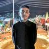 sajjadtiktok96