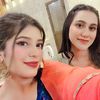 chaudhary.laiba.gujjar27