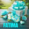 fatimaabdulla057