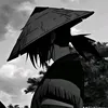 sushipain4
