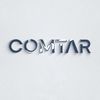 COMTAR Direct