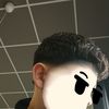 dion.kingma.2
