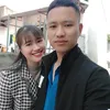 tuanthuykhanhcuong