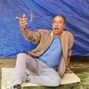 sailendra.bhujel
