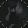 rrdt_903n