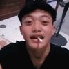 andraceng
