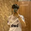 amz_.43