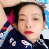 1.minh.thoi