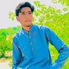 prince_tayyab0