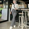 nanas_318
