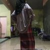 evaniaazzahra4