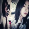 bwsaio