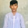 itxgujjar62
