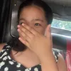 bams34765
