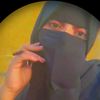 raniasem8