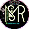 samir.nohani