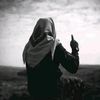noorhas140