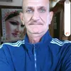 user8022631918063