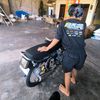 ansyadfrsptr