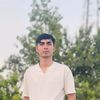 shrab.001