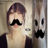 ur_prettygf8