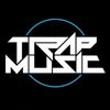 trap.music132