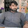 call.me.kashi143
