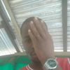 dialloousmane796