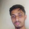 naim.alom21