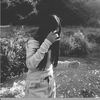 ka.zin09