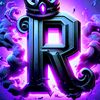rajapep61