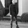 vladimirovih122679