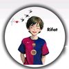 rifat0178421