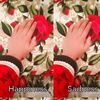 asad49634