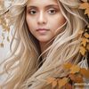 yeasmin.yeasmin93