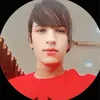 v_gqb