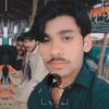 yasirkhan85495