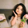riham.riham7708