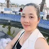 lu.luyen88
