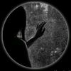 bushra_gulfam_8