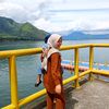 bunda.salwa65