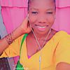 rachelwamba2