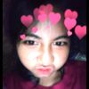 nabla_ang4