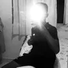 vitor.w3