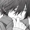♬⋆.˚𝒕𝒓𝒈𝒘𝒕𝒂 ?✧