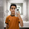 .a_l_4